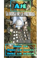 Orisa aje.pdf